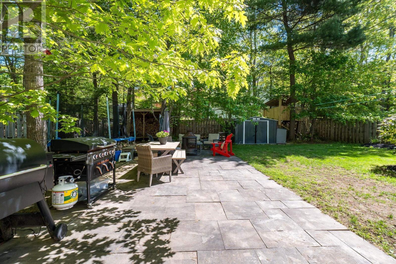 82 Hirtle Drive - 2