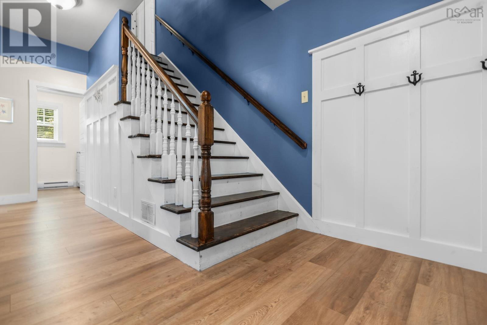 82 Hirtle Drive - 20