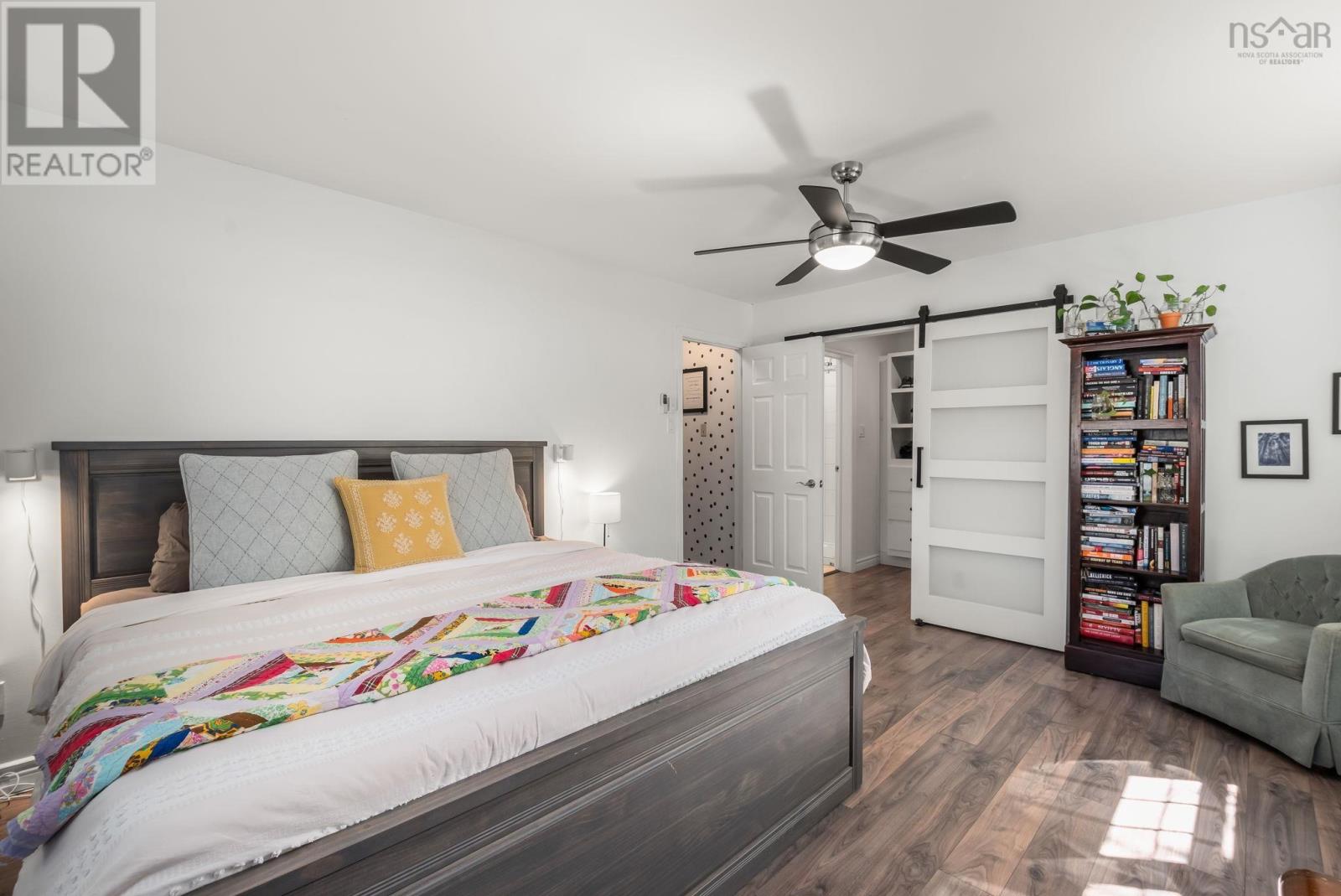 82 Hirtle Drive - 22