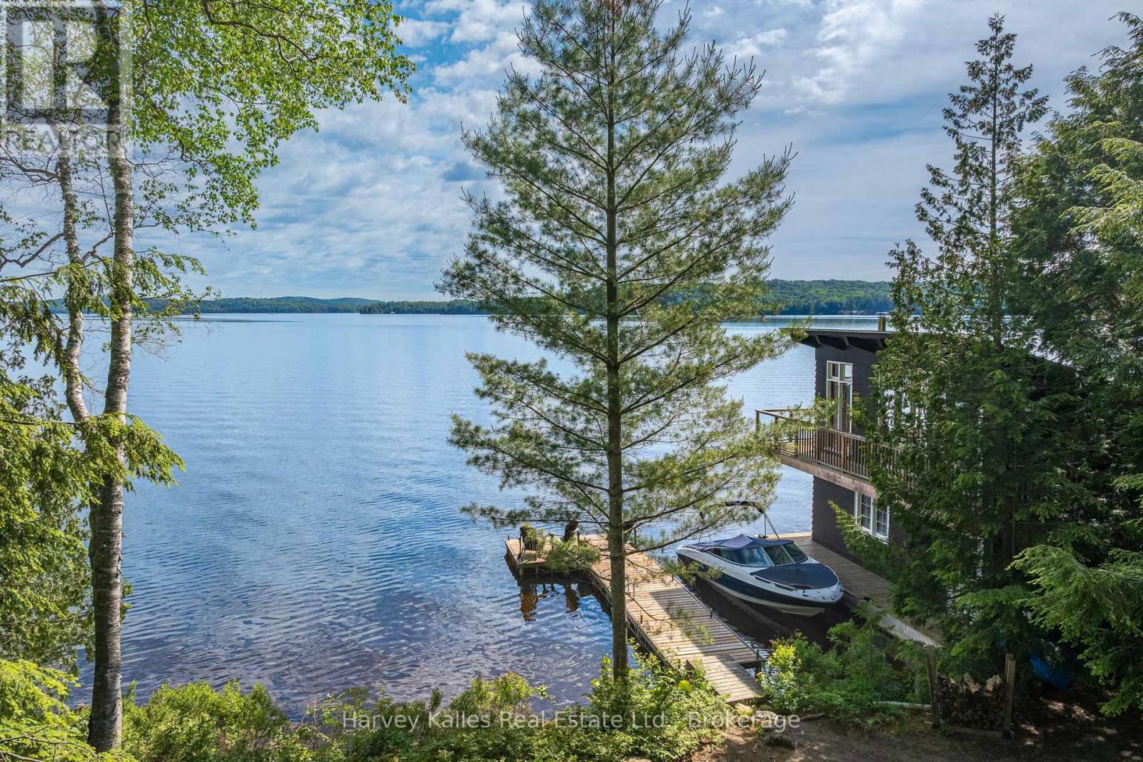 1059 BONA VISTA ROAD - 41