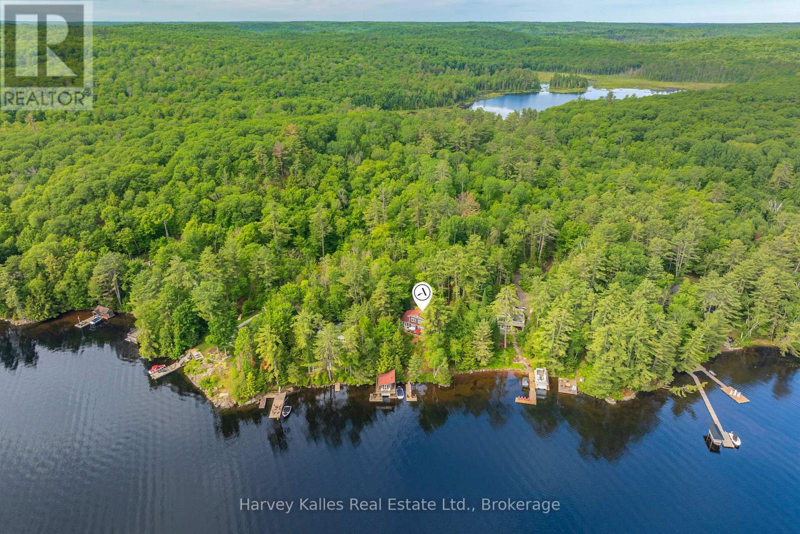 1059 BONA VISTA ROAD - 45