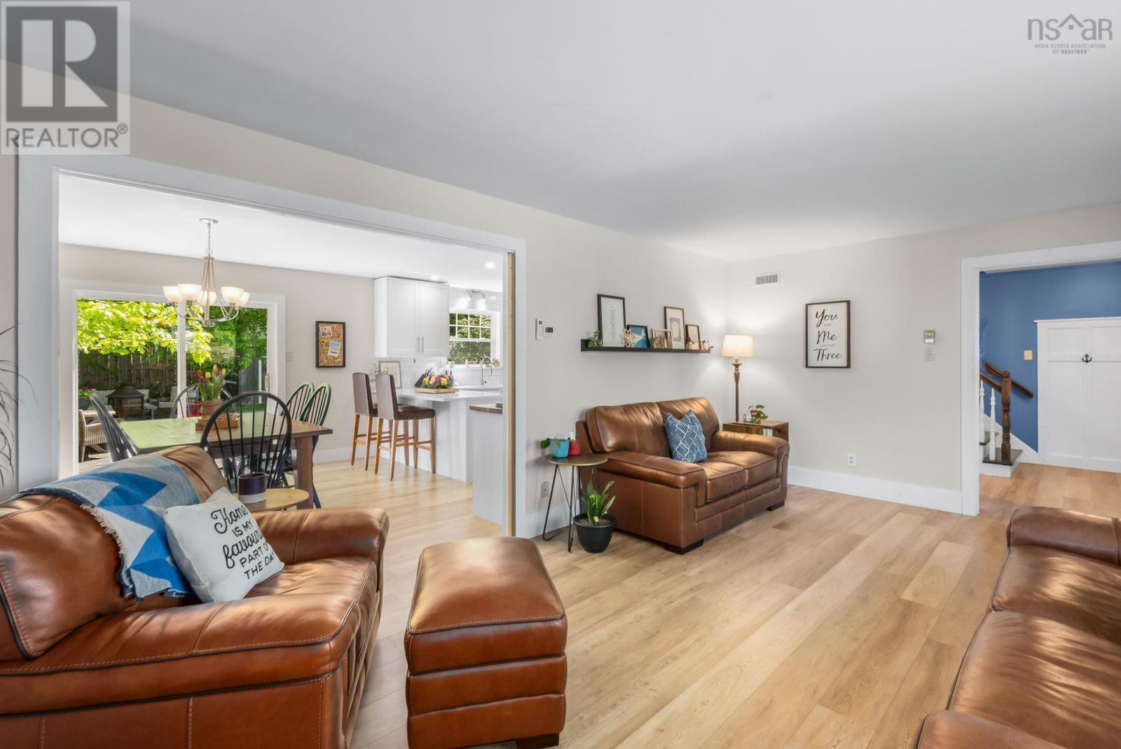 82 Hirtle Drive - 14