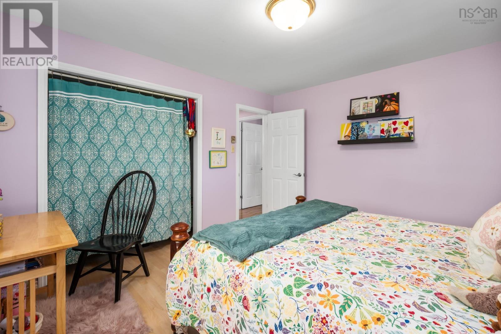 82 Hirtle Drive - 33
