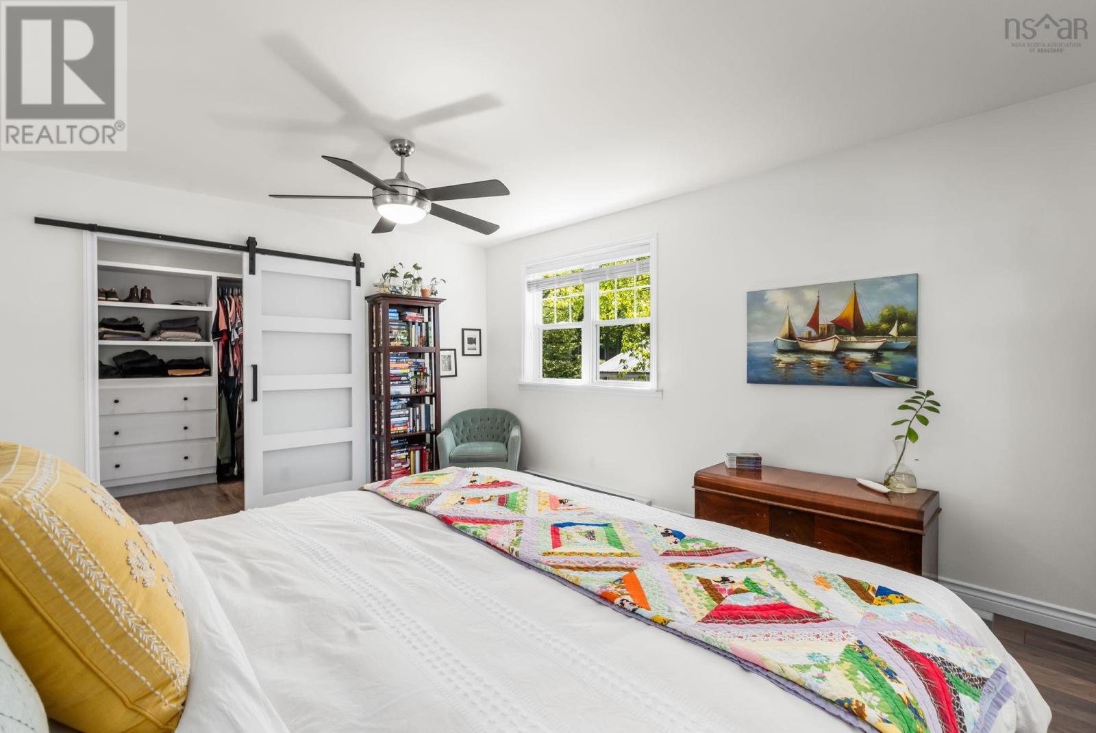 82 Hirtle Drive - 23