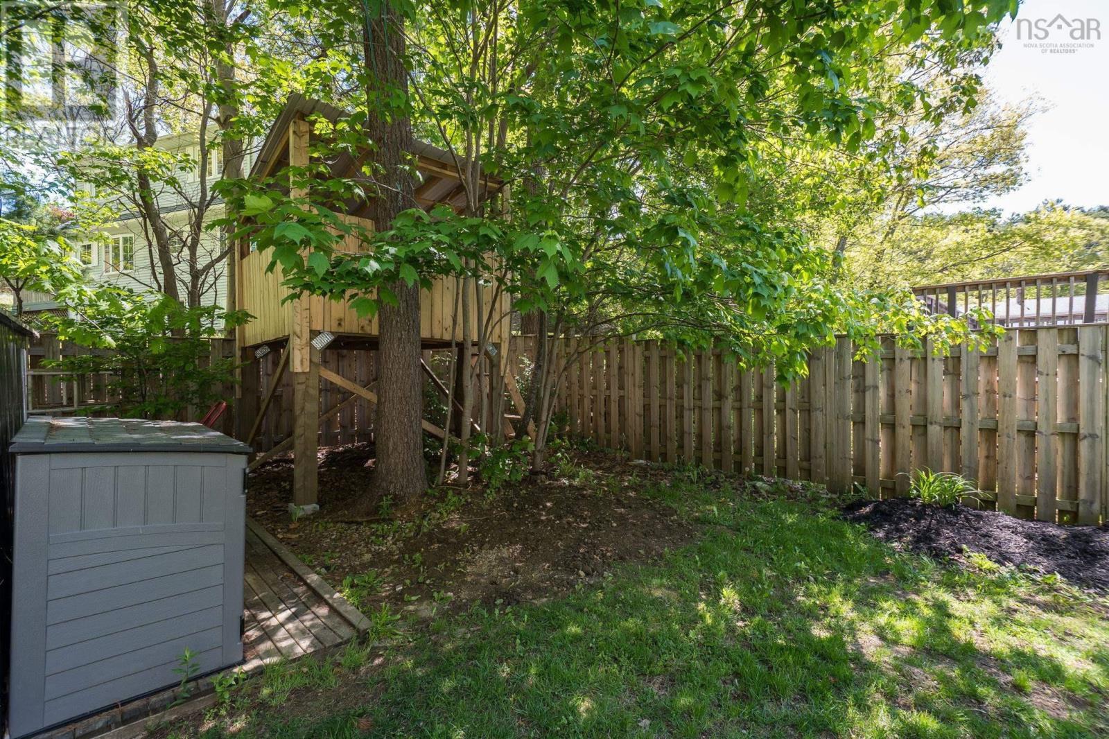 82 Hirtle Drive - 42