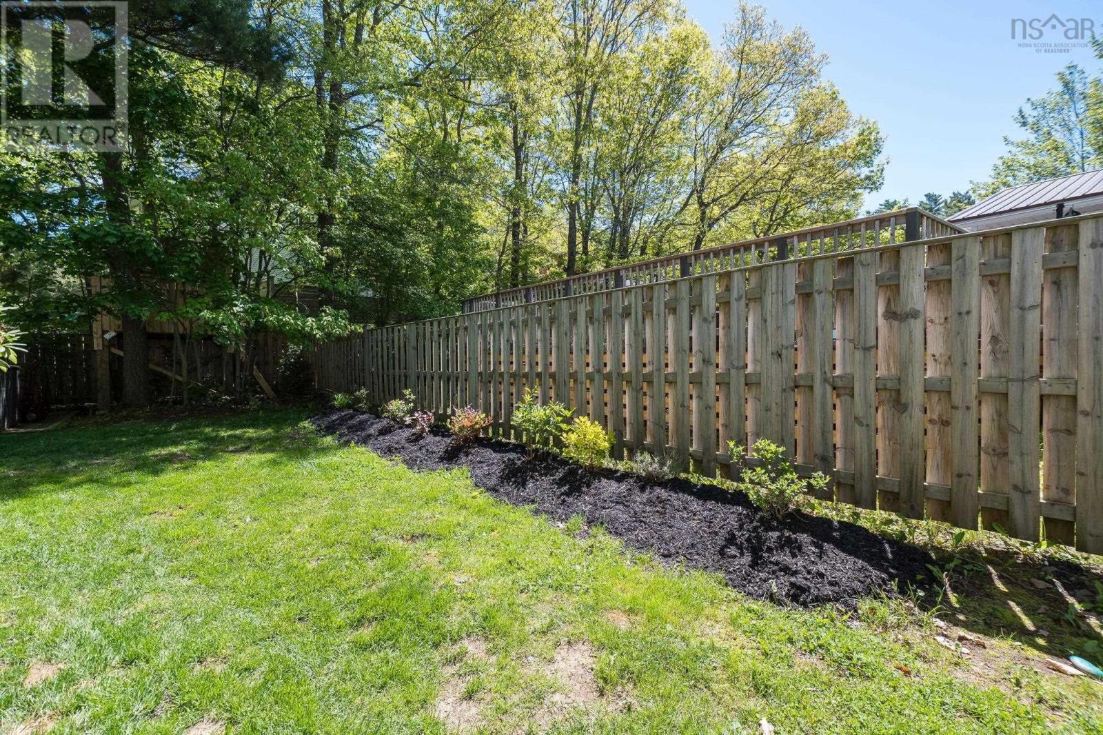 82 Hirtle Drive - 41