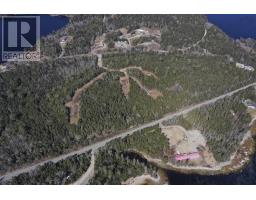 Lot 15 Layton Lane, East Chester, NS B0J1J0 Photo 9