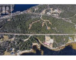 Lot 15 Layton Lane, East Chester, NS B0J1J0 Photo 8