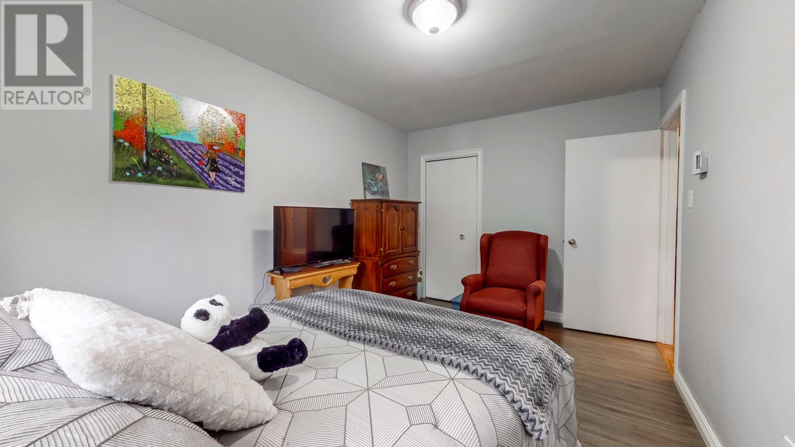 28 Swansborough Heights thumbnail 10