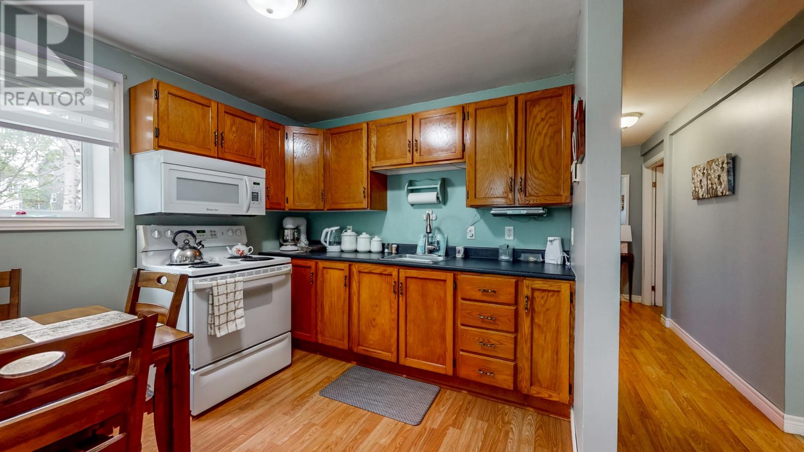 28 Swansborough Heights thumbnail 17