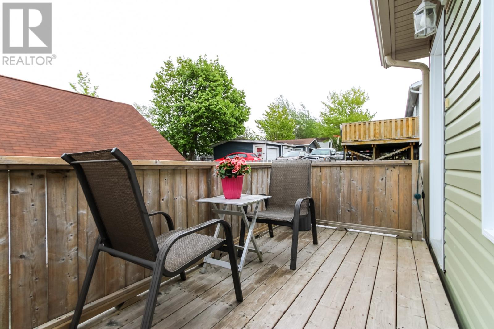 28 Swansborough Heights thumbnail 37