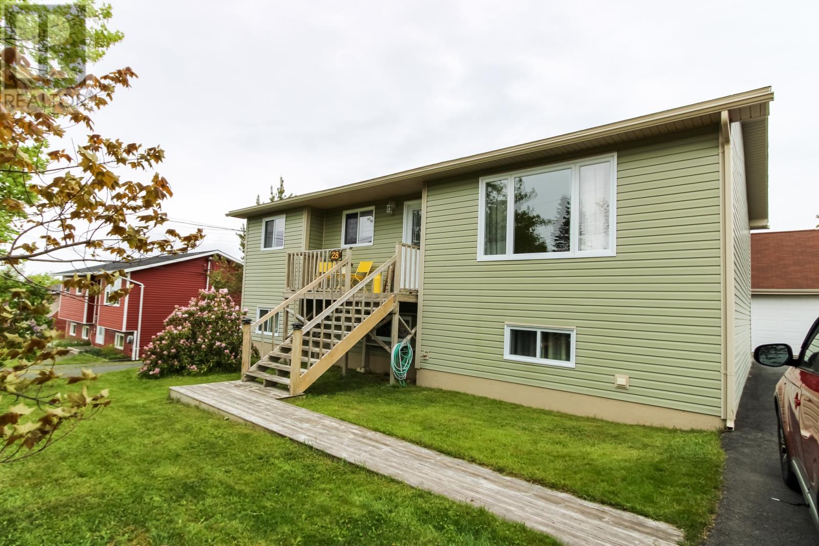 28 Swansborough Heights thumbnail 32