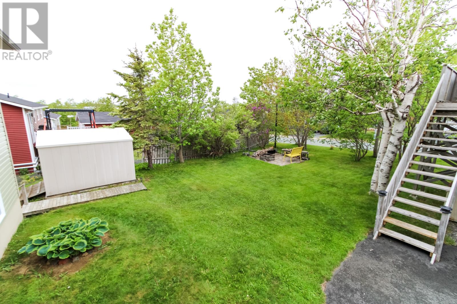28 Swansborough Heights thumbnail 36