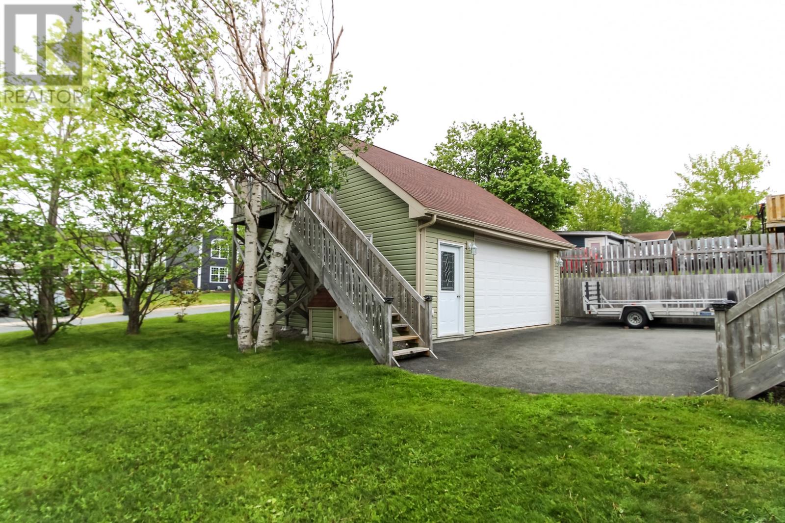 28 Swansborough Heights thumbnail 39