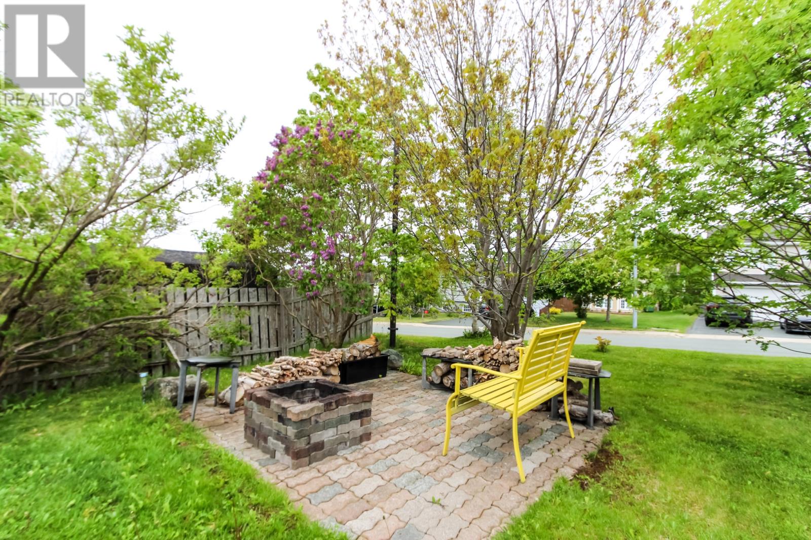 28 Swansborough Heights thumbnail 40