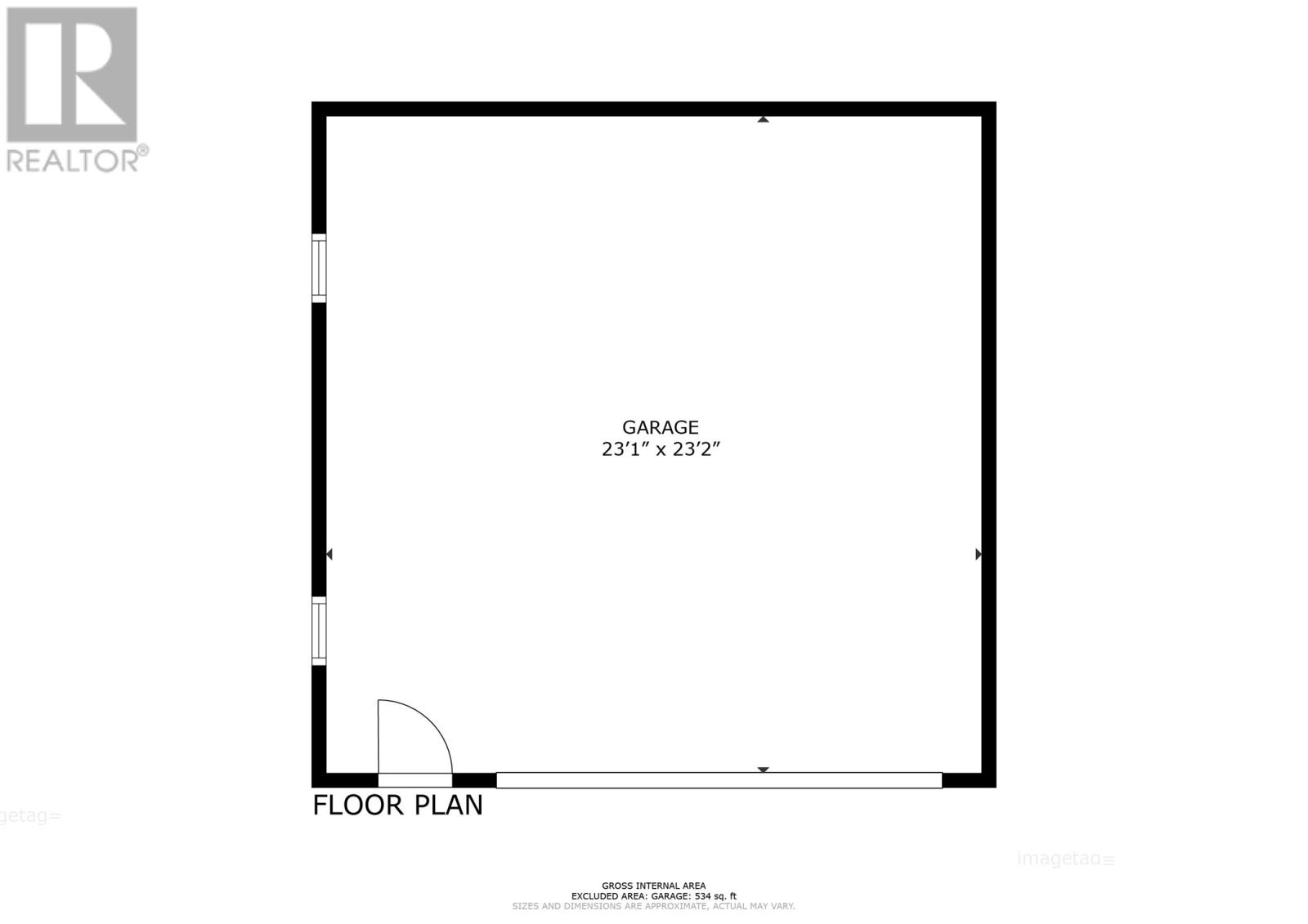 28 Swansborough Heights thumbnail 49