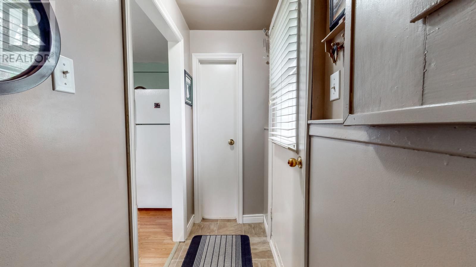 28 Swansborough Heights thumbnail 9