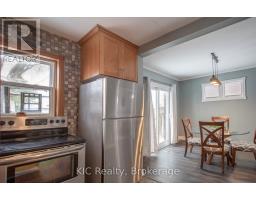 200 Oshawa Boulevard N, Oshawa, ON L1G5S9 Photo 12