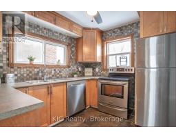 200 Oshawa Boulevard N, Oshawa, ON L1G5S9 Photo 14