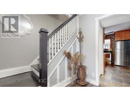 200 Oshawa Boulevard N, Oshawa, ON L1G5S9 Photo 15