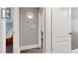 200 Oshawa Boulevard N, Oshawa, ON L1G5S9 Photo 16