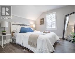 200 Oshawa Boulevard N, Oshawa, ON L1G5S9 Photo 18