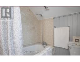 200 Oshawa Boulevard N, Oshawa, ON L1G5S9 Photo 20