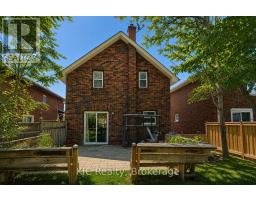 200 Oshawa Boulevard N, Oshawa, ON L1G5S9 Photo 25