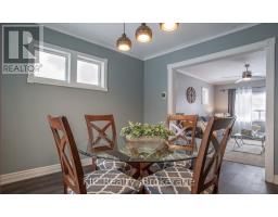 Recreational, Games room - 200 Oshawa Boulevard N, Oshawa, ON L1G5S9 Photo 7