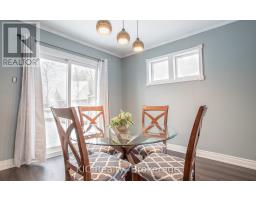200 Oshawa Boulevard N, Oshawa, ON L1G5S9 Photo 8