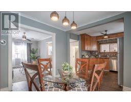 200 Oshawa Boulevard N, Oshawa, ON L1G5S9 Photo 9