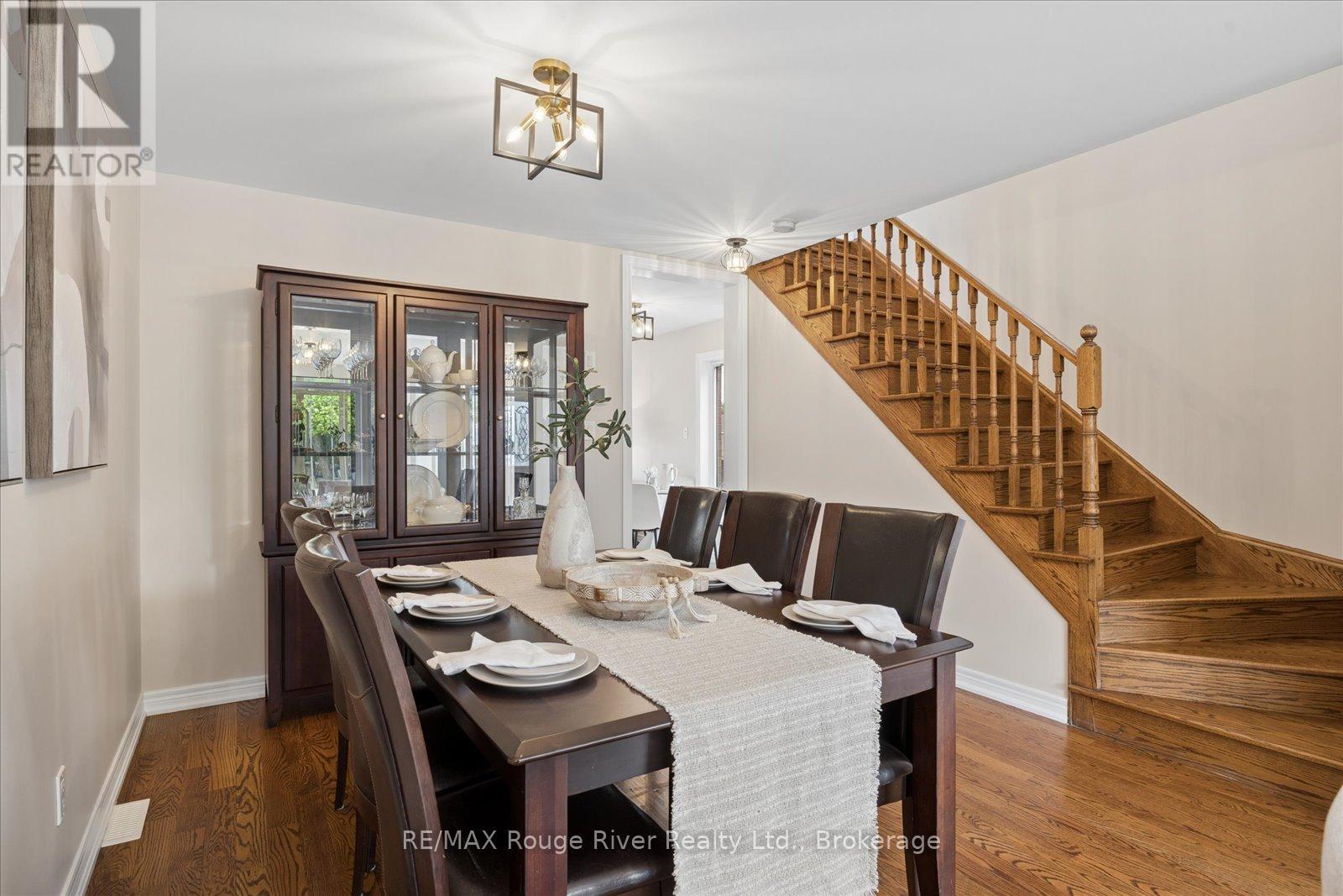 72A LAUREL AVENUE - 10