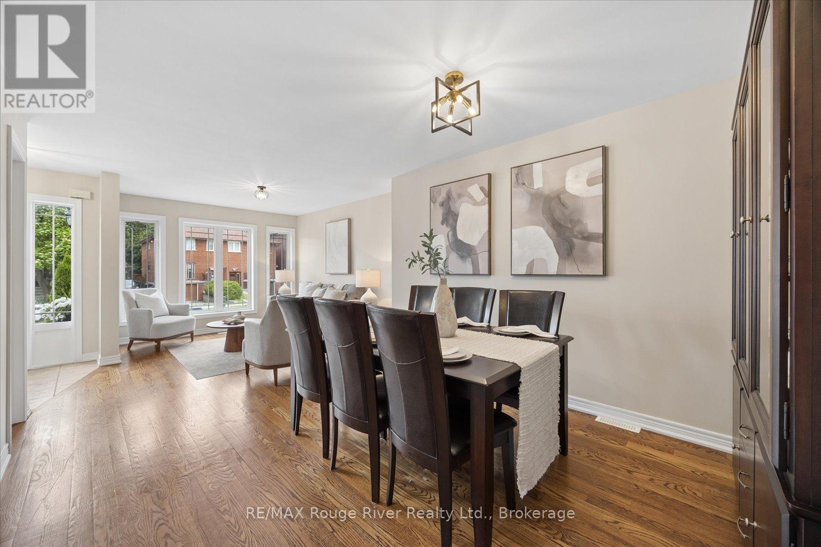 72A LAUREL AVENUE - 11