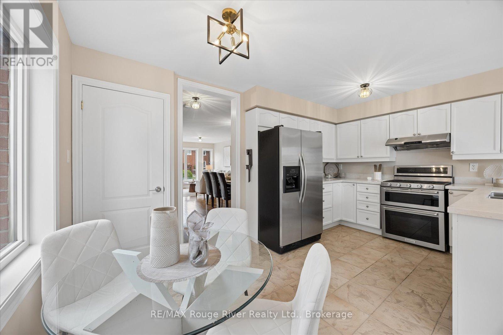 72A LAUREL AVENUE - 12