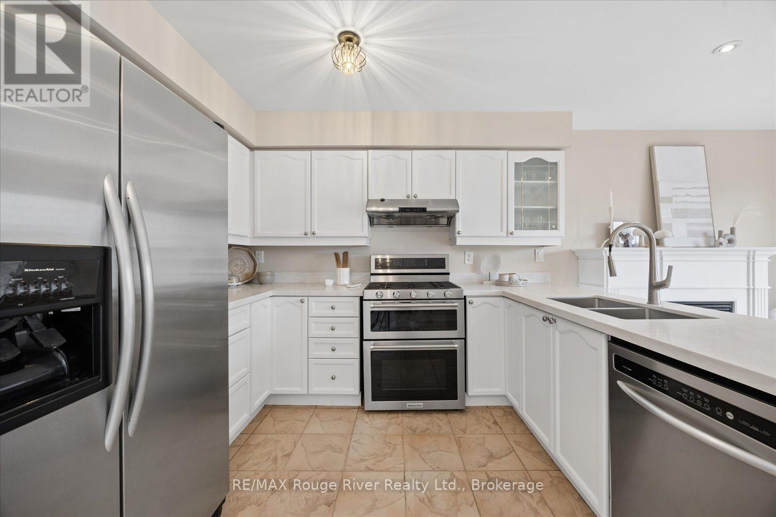 72A LAUREL AVENUE - 14