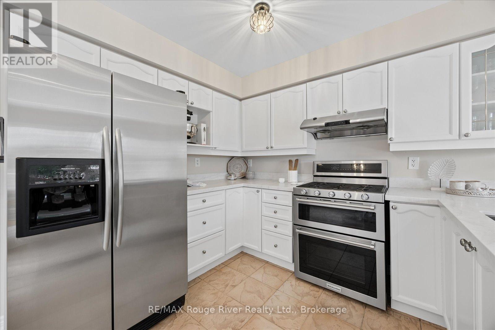 72A LAUREL AVENUE - 15