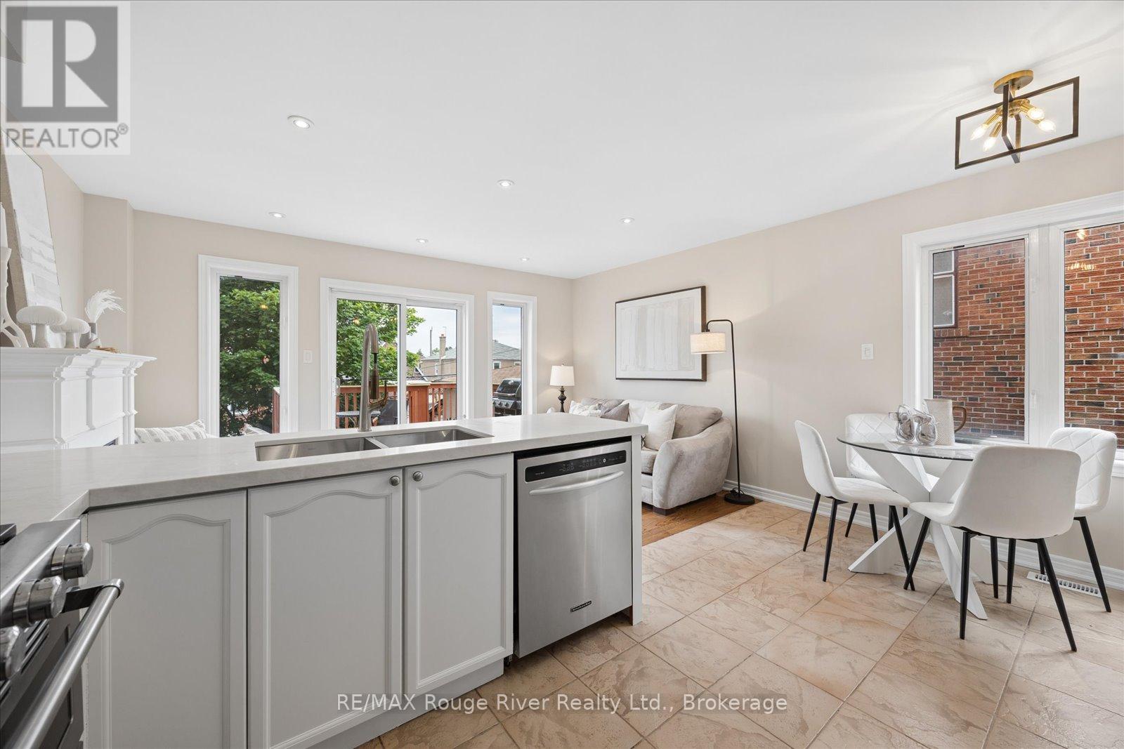 72A LAUREL AVENUE - 17