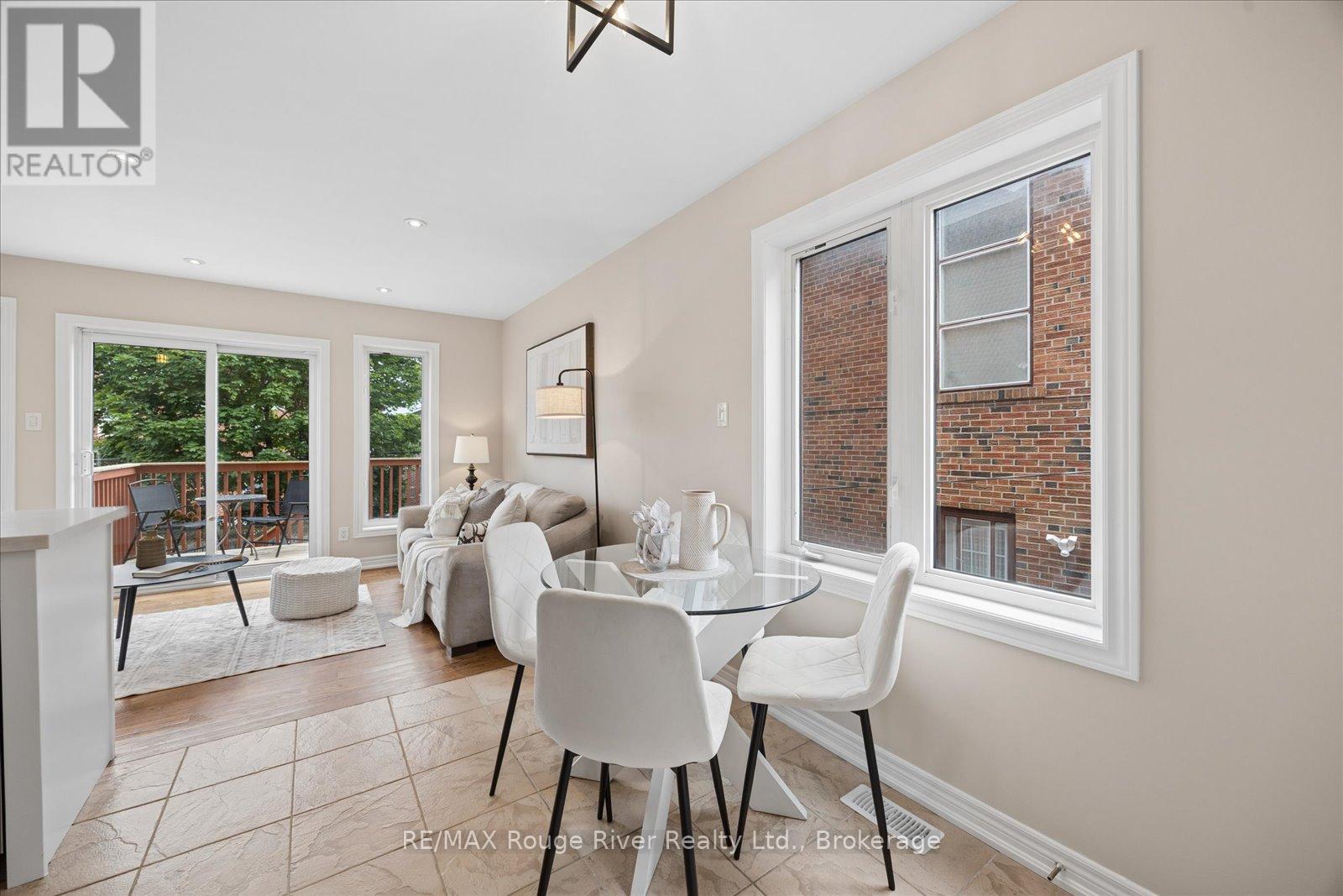 72A LAUREL AVENUE - 18