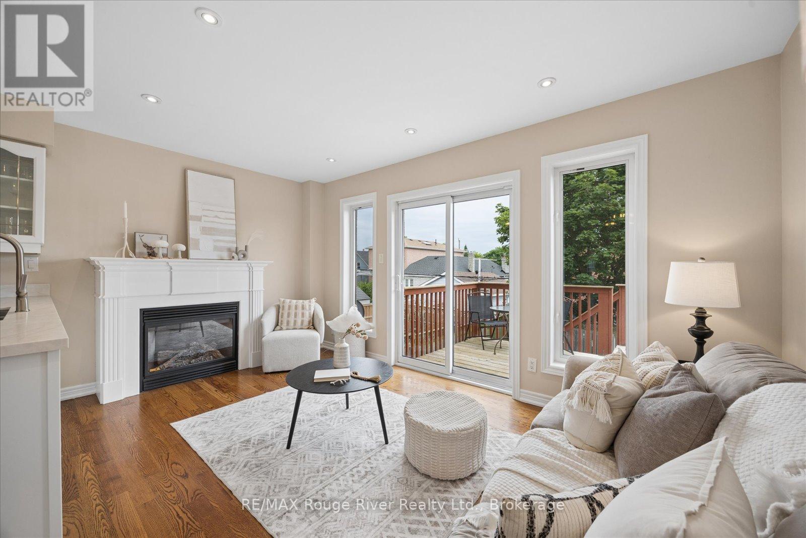 72A LAUREL AVENUE - 19
