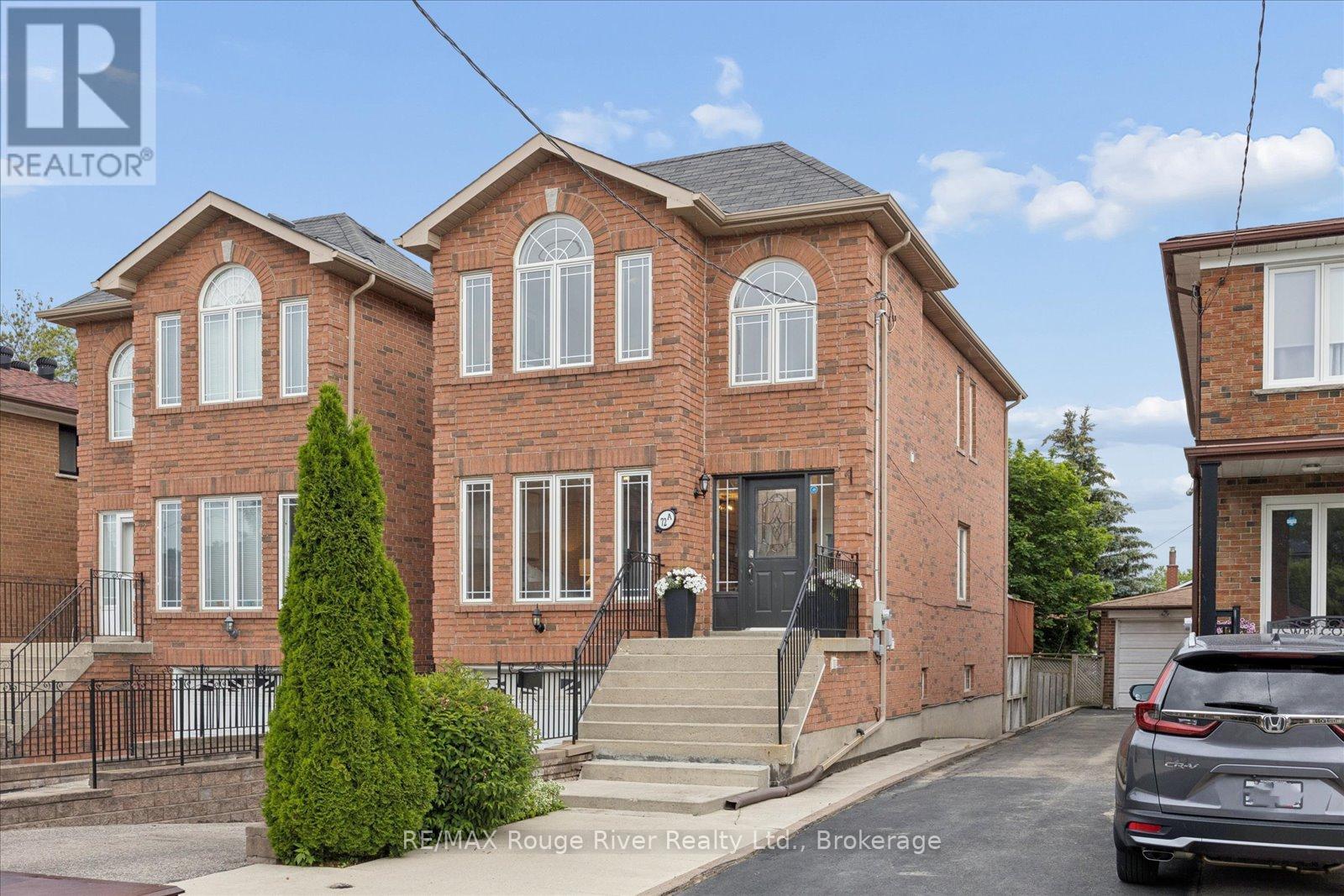72A LAUREL AVENUE - 2