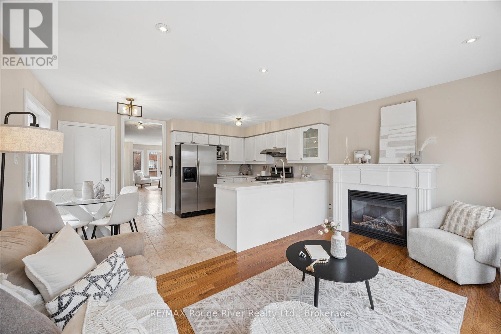 72A LAUREL AVENUE - 20