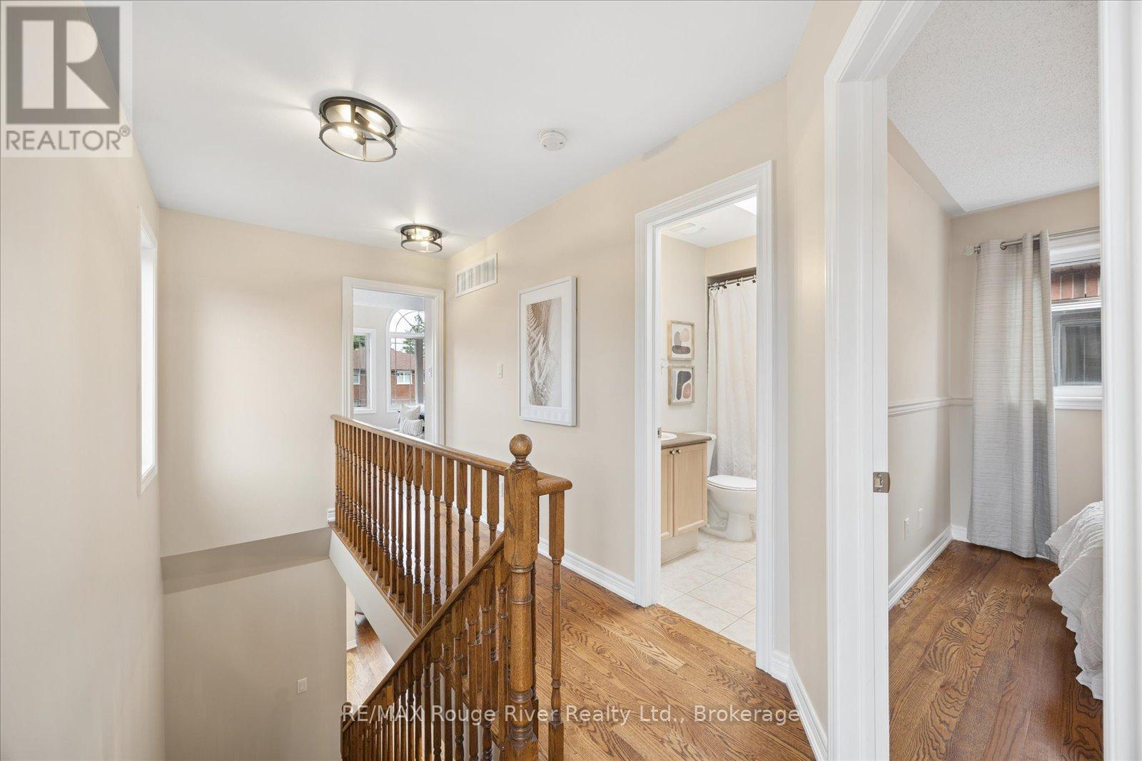 72A LAUREL AVENUE - 22