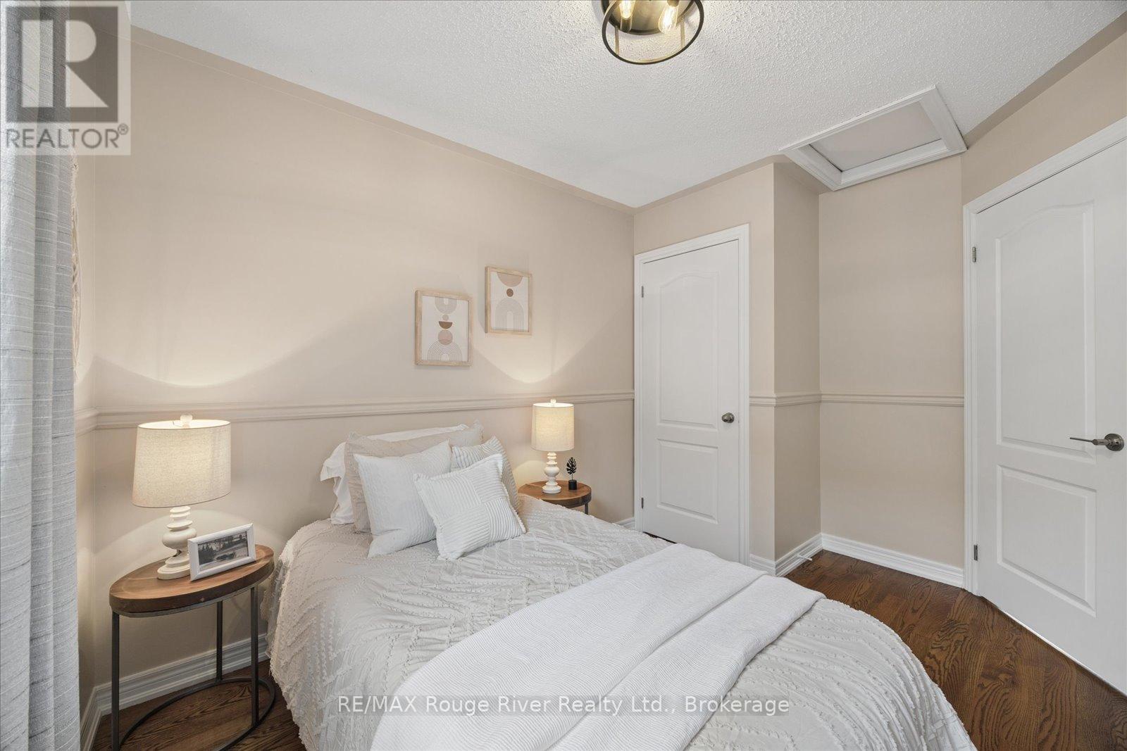 72A LAUREL AVENUE - 29
