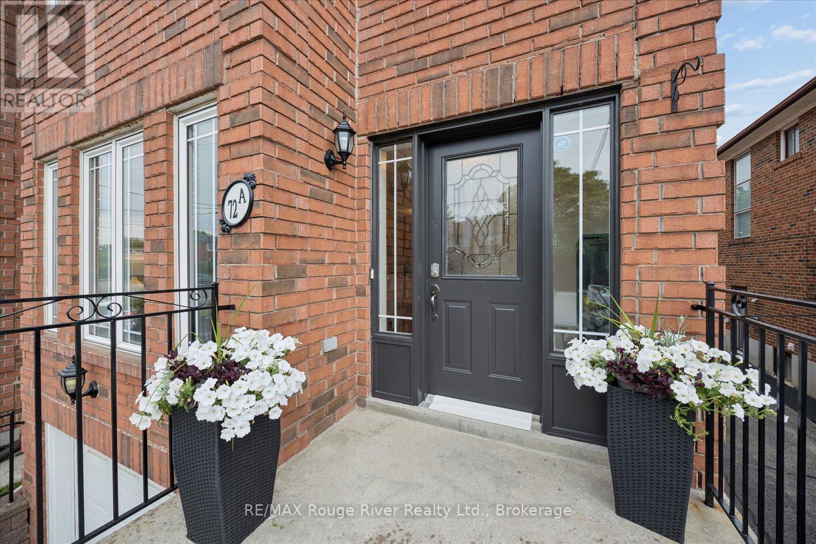 72A LAUREL AVENUE - 4