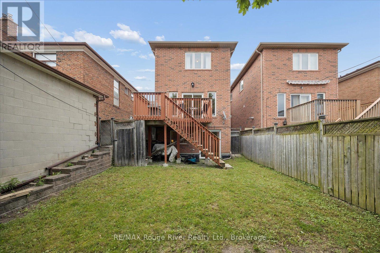 72A LAUREL AVENUE - 40