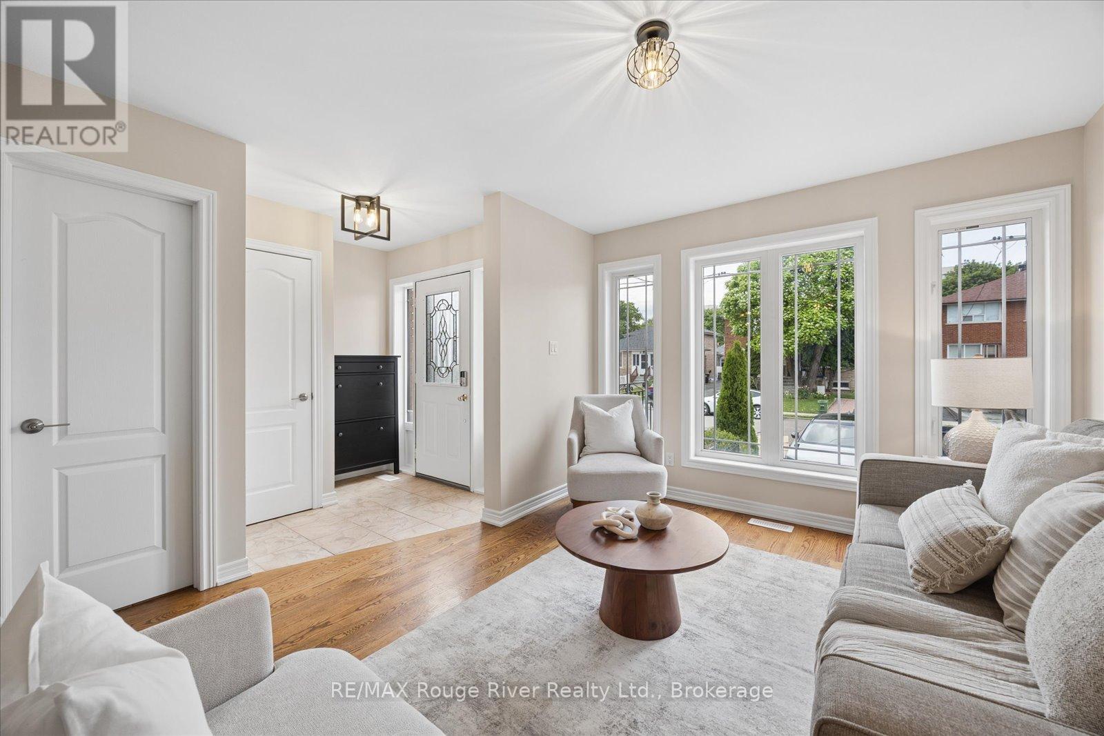 72A LAUREL AVENUE - 6