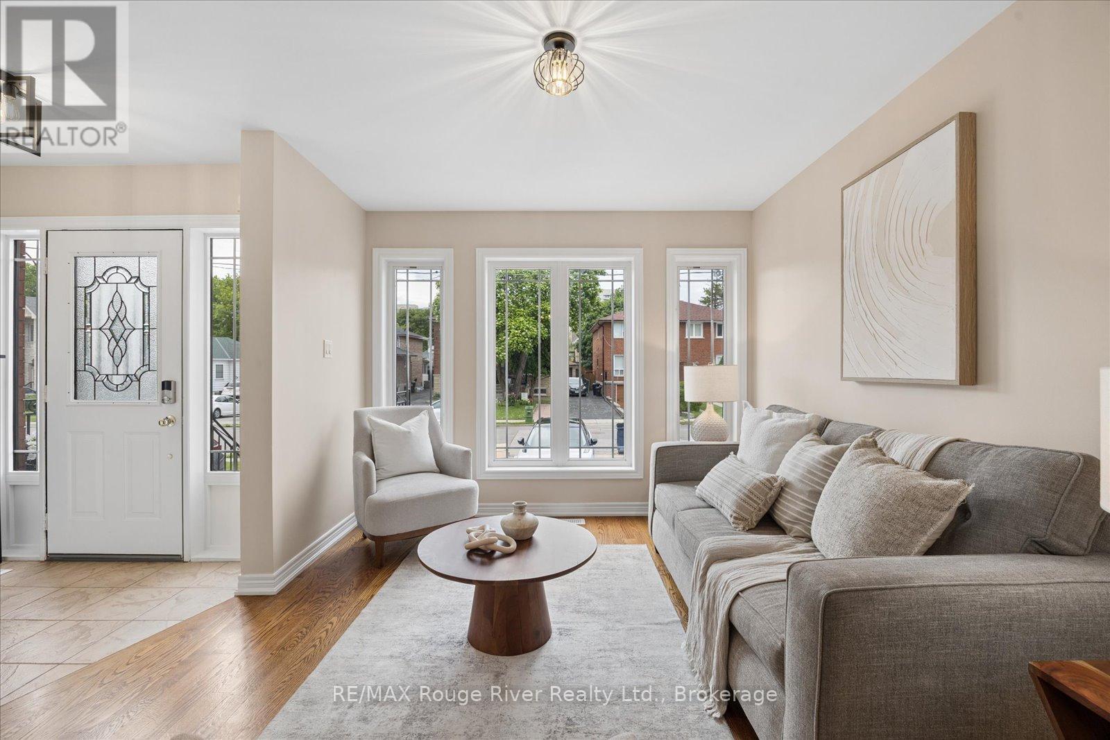 72A LAUREL AVENUE - 7