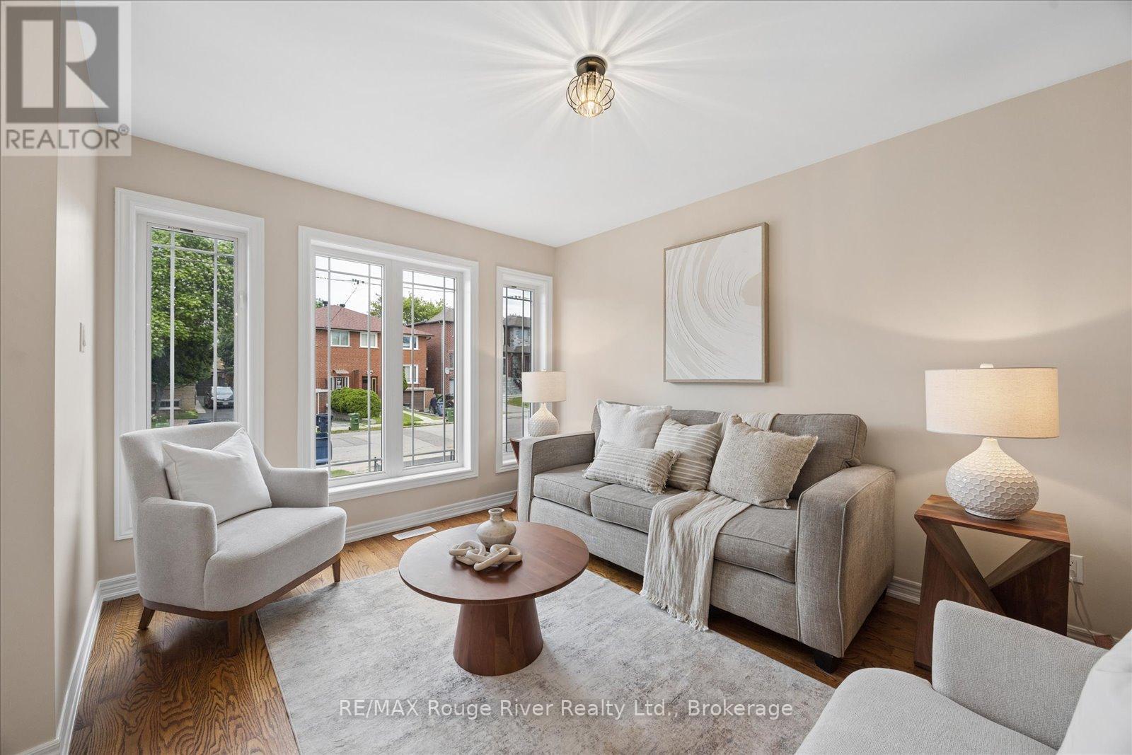 72A LAUREL AVENUE - 8