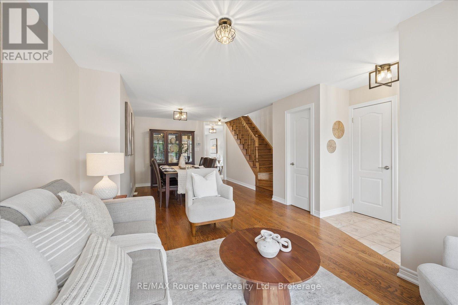 72A LAUREL AVENUE - 9