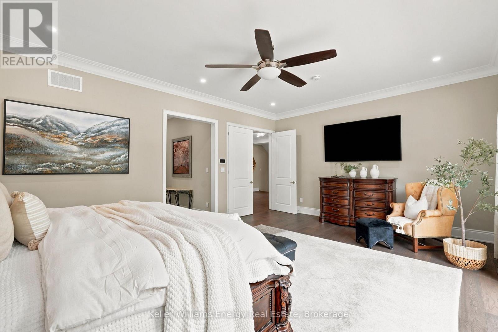 849 TOWNLINE ROAD N - 21